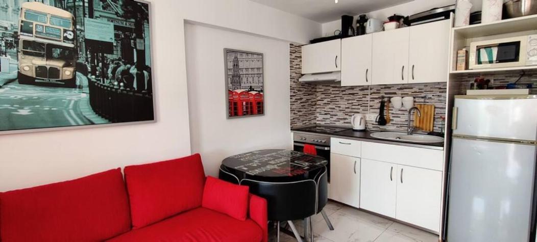 Beautiful Apartment Las Americas Playa Del Bobo プラヤ・デ・ラス・アメリカス エクステリア 写真