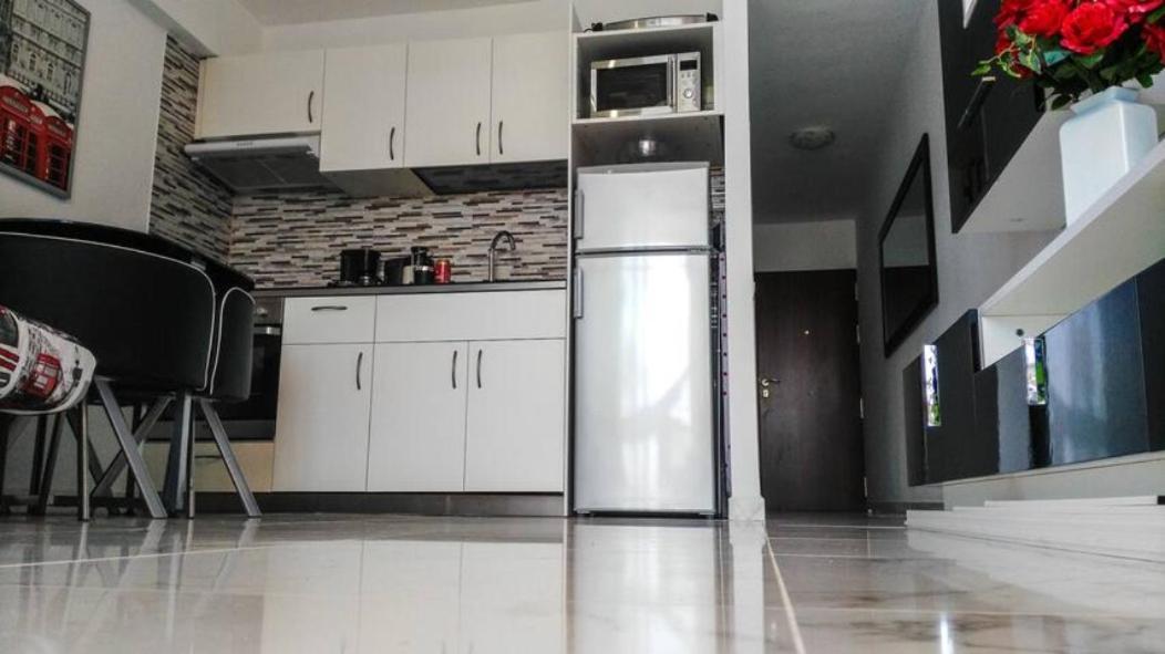 Beautiful Apartment Las Americas Playa Del Bobo プラヤ・デ・ラス・アメリカス エクステリア 写真