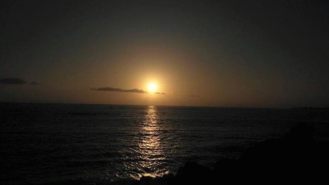 Beautiful Apartment Las Americas Playa Del Bobo プラヤ・デ・ラス・アメリカス エクステリア 写真