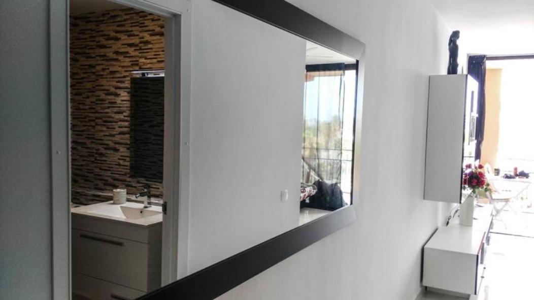 Beautiful Apartment Las Americas Playa Del Bobo プラヤ・デ・ラス・アメリカス エクステリア 写真